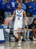 Photo from the gallery "Avon @ Hall"