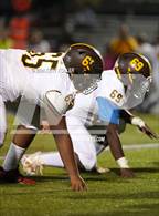 Photo from the gallery "Ferndale @ Notre Dame Prep"