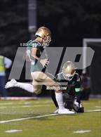 Photo from the gallery "Ferndale @ Notre Dame Prep"