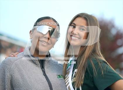 Thumbnail 2 in Ferndale @ Notre Dame Prep photogallery.