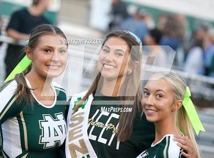 Thumbnail 3 in Ferndale @ Notre Dame Prep photogallery.