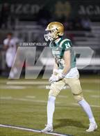 Photo from the gallery "Ferndale @ Notre Dame Prep"