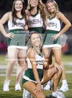 Photo from the gallery "Ferndale @ Notre Dame Prep"