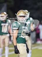 Photo from the gallery "Ferndale @ Notre Dame Prep"