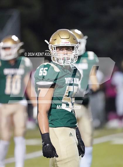 Thumbnail 2 in Ferndale @ Notre Dame Prep photogallery.
