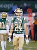 Photo from the gallery "Ferndale @ Notre Dame Prep"