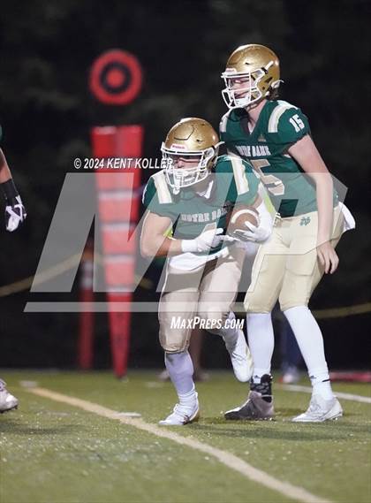 Thumbnail 2 in Ferndale @ Notre Dame Prep photogallery.