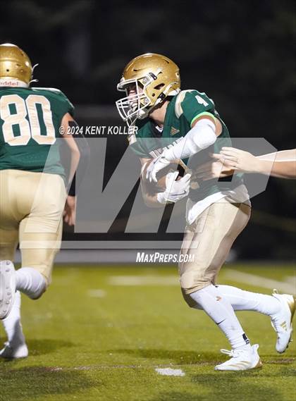Thumbnail 1 in Ferndale @ Notre Dame Prep photogallery.
