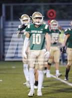Photo from the gallery "Ferndale @ Notre Dame Prep"