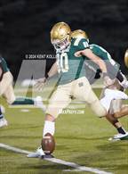 Photo from the gallery "Ferndale @ Notre Dame Prep"