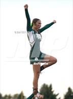 Photo from the gallery "Ferndale @ Notre Dame Prep"