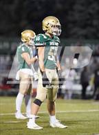 Photo from the gallery "Ferndale @ Notre Dame Prep"