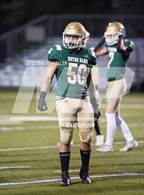 Photo from the gallery "Ferndale @ Notre Dame Prep"