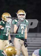 Photo from the gallery "Ferndale @ Notre Dame Prep"