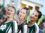 Photo from the gallery "Ferndale @ Notre Dame Prep"