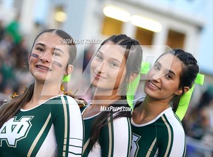 Thumbnail 3 in Ferndale @ Notre Dame Prep photogallery.