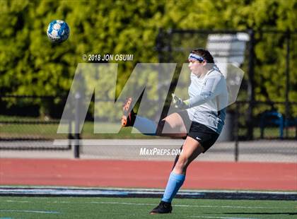Thumbnail 3 in Saugus @ Buena photogallery.