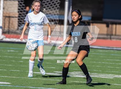 Thumbnail 3 in Saugus @ Buena photogallery.