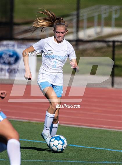 Thumbnail 2 in Saugus @ Buena photogallery.