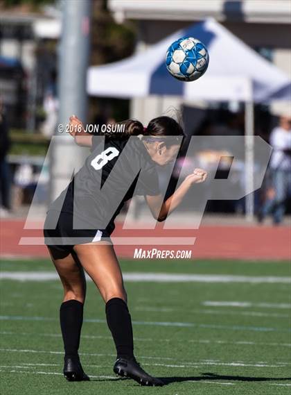 Thumbnail 3 in Saugus @ Buena photogallery.