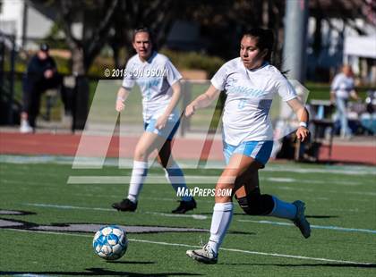 Thumbnail 1 in Saugus @ Buena photogallery.
