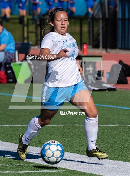 Thumbnail 1 in Saugus @ Buena photogallery.