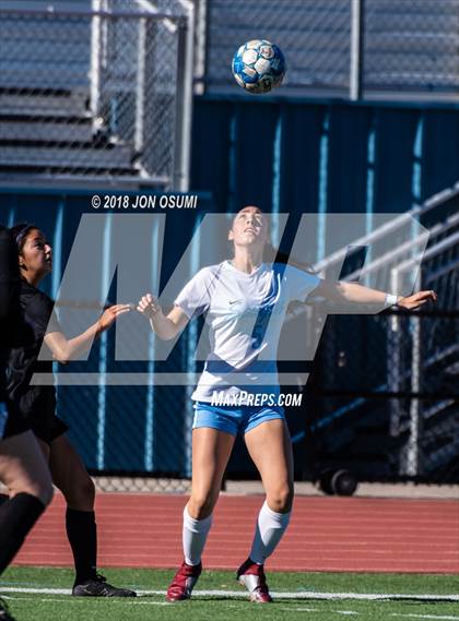 Thumbnail 2 in Saugus @ Buena photogallery.