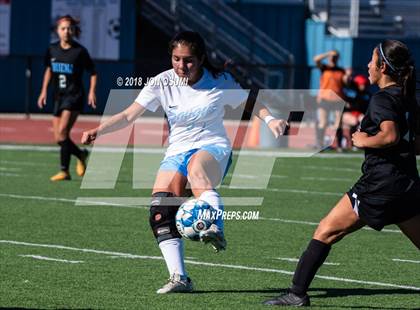 Thumbnail 3 in Saugus @ Buena photogallery.