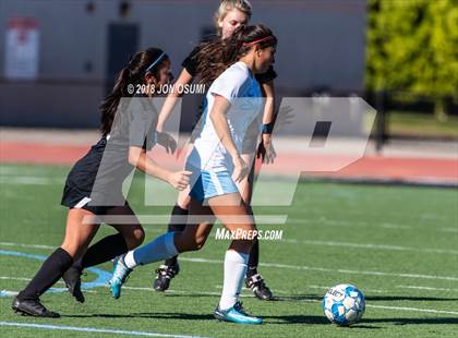 Thumbnail 3 in Saugus @ Buena photogallery.