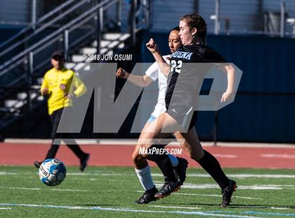 Thumbnail 3 in Saugus @ Buena photogallery.
