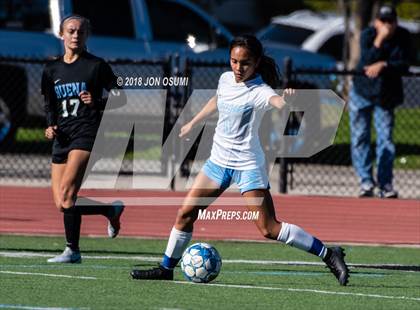 Thumbnail 1 in Saugus @ Buena photogallery.