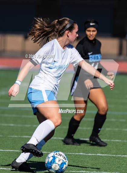 Thumbnail 2 in Saugus @ Buena photogallery.