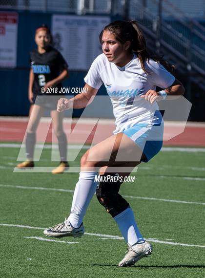 Thumbnail 1 in Saugus @ Buena photogallery.
