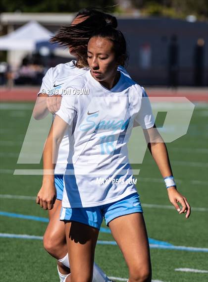Thumbnail 3 in Saugus @ Buena photogallery.