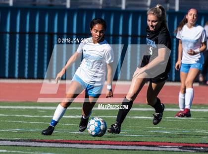 Thumbnail 2 in Saugus @ Buena photogallery.