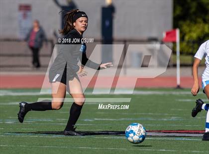 Thumbnail 3 in Saugus @ Buena photogallery.
