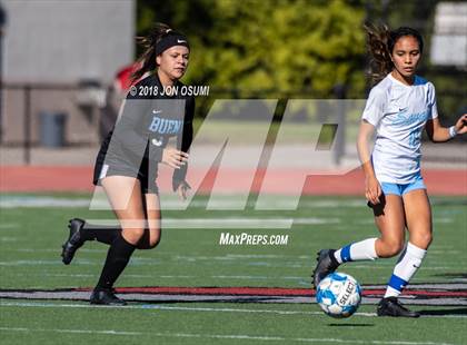Thumbnail 2 in Saugus @ Buena photogallery.