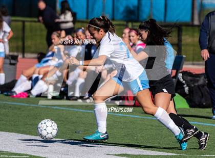 Thumbnail 1 in Saugus @ Buena photogallery.