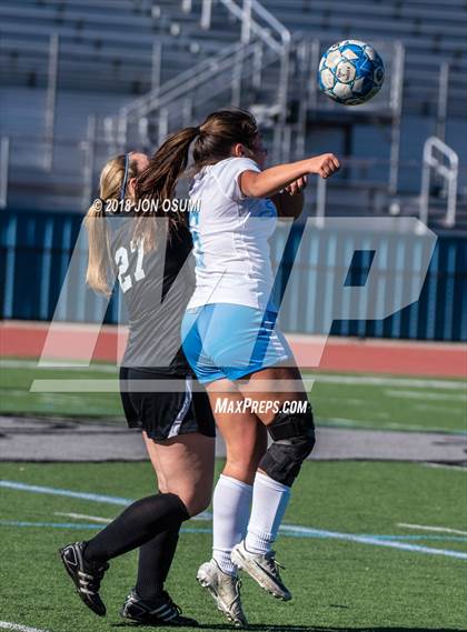 Thumbnail 1 in Saugus @ Buena photogallery.