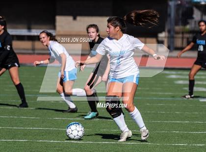 Thumbnail 2 in Saugus @ Buena photogallery.