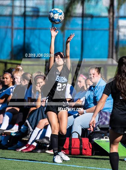 Thumbnail 3 in Saugus @ Buena photogallery.