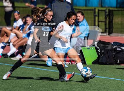Thumbnail 1 in Saugus @ Buena photogallery.