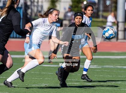 Thumbnail 2 in Saugus @ Buena photogallery.