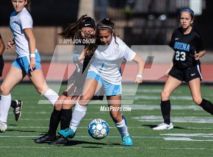 Thumbnail 2 in Saugus @ Buena photogallery.