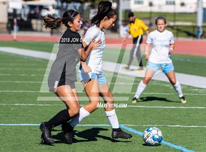 Thumbnail 3 in Saugus @ Buena photogallery.
