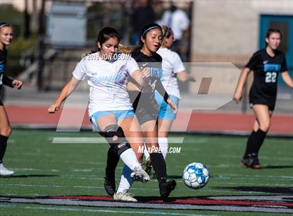 Thumbnail 2 in Saugus @ Buena photogallery.