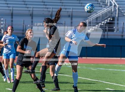 Thumbnail 2 in Saugus @ Buena photogallery.