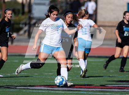 Thumbnail 1 in Saugus @ Buena photogallery.