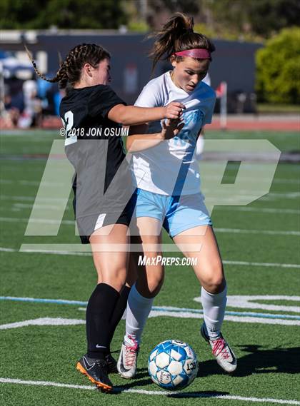 Thumbnail 2 in Saugus @ Buena photogallery.