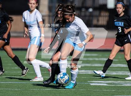Thumbnail 1 in Saugus @ Buena photogallery.
